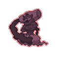 Dark Landorus